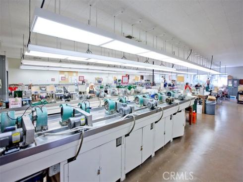 2026  Via Mariposa  D , Laguna Woods, CA