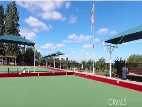 2026  Via Mariposa  D , Laguna Woods, CA