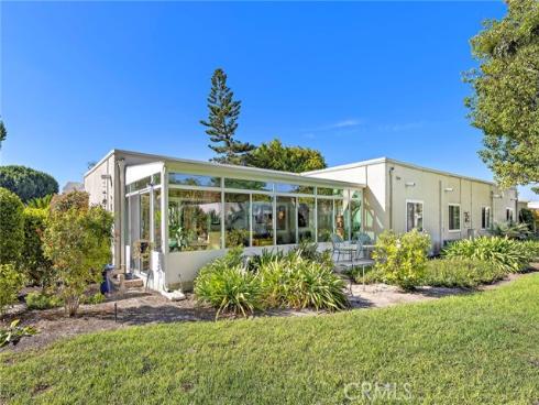 2026  Via Mariposa  D , Laguna Woods, CA