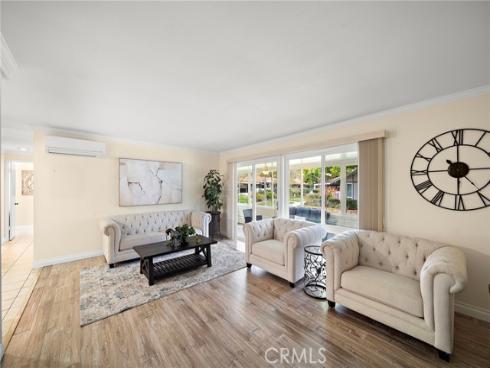 669  Via Mendoza  P , Laguna Woods, CA