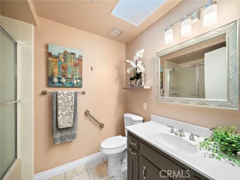 669  Via Mendoza  P , Laguna Woods, CA