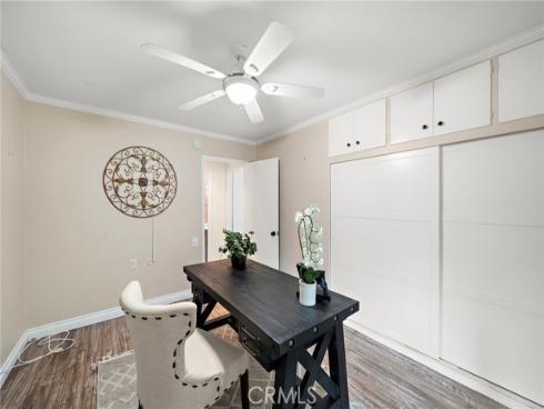 669  Via Mendoza  P , Laguna Woods, CA