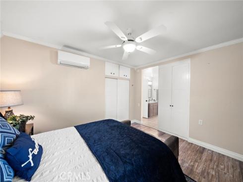 669  Via Mendoza  P , Laguna Woods, CA