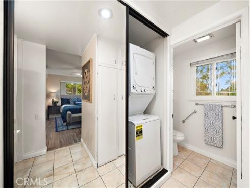 669  Via Mendoza  P , Laguna Woods, CA