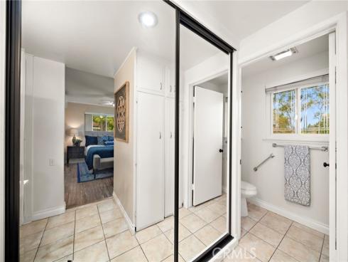 669  Via Mendoza  P , Laguna Woods, CA