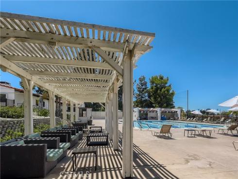 669  Via Mendoza  P , Laguna Woods, CA