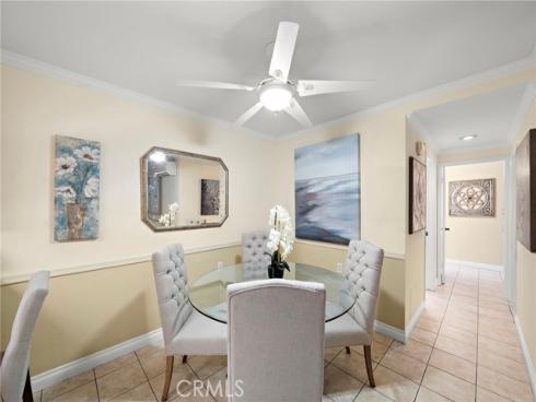 669  Via Mendoza  P , Laguna Woods, CA