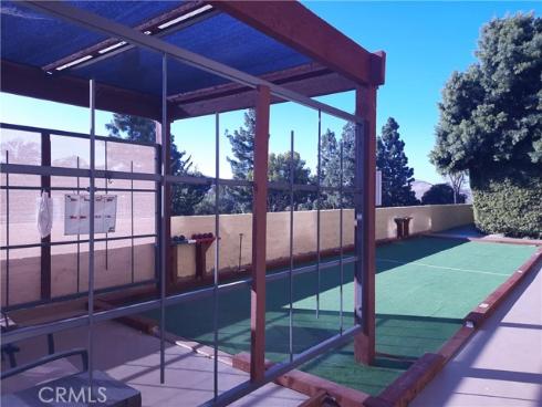 24055  Paseo Del Lago  913 , Laguna Woods, CA