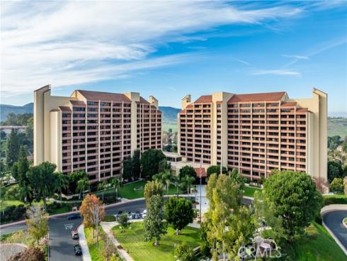 24055  Paseo Del Lago  913 , Laguna Woods, CA