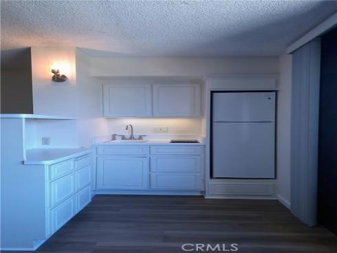 24055  Paseo Del Lago  913 , Laguna Woods, CA