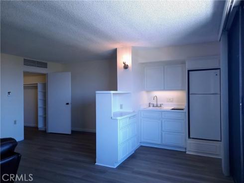 24055  Paseo Del Lago  913 , Laguna Woods, CA