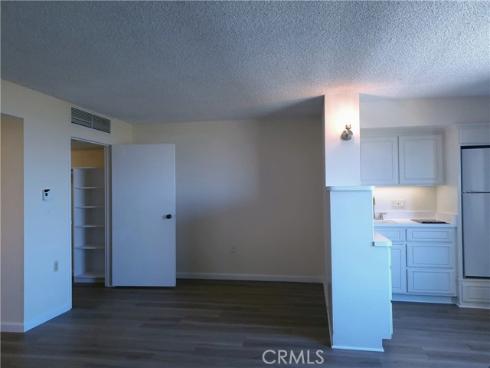 24055  Paseo Del Lago  913 , Laguna Woods, CA