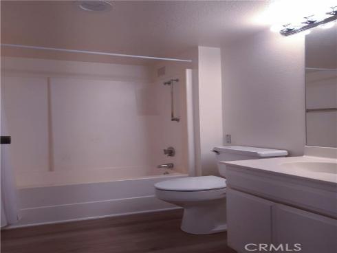 24055  Paseo Del Lago  913 , Laguna Woods, CA