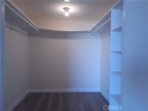 24055  Paseo Del Lago  913 , Laguna Woods, CA