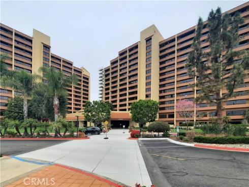 24055  Paseo Del Lago  913 , Laguna Woods, CA