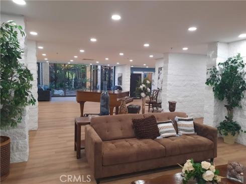 24055  Paseo Del Lago  913 , Laguna Woods, CA