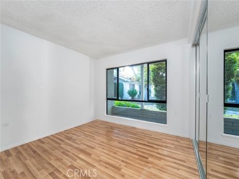 936  Avenida Majorca  B , Laguna Woods, CA