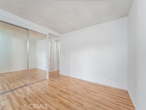 936  Avenida Majorca  B , Laguna Woods, CA