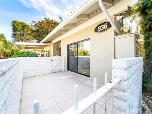936  Avenida Majorca  B , Laguna Woods, CA