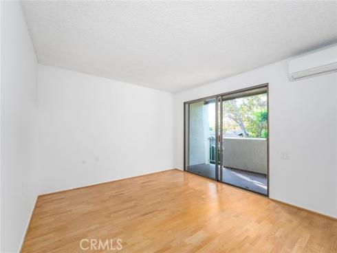 936  Avenida Majorca  B , Laguna Woods, CA