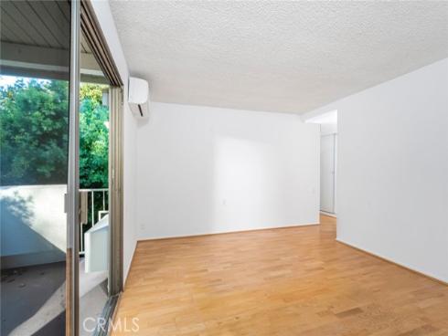 936  Avenida Majorca  B , Laguna Woods, CA