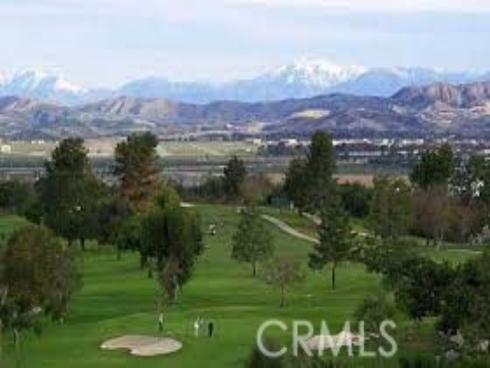 936  Avenida Majorca  B , Laguna Woods, CA