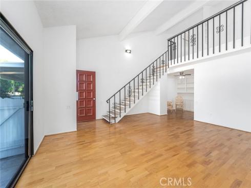 936  Avenida Majorca  B , Laguna Woods, CA