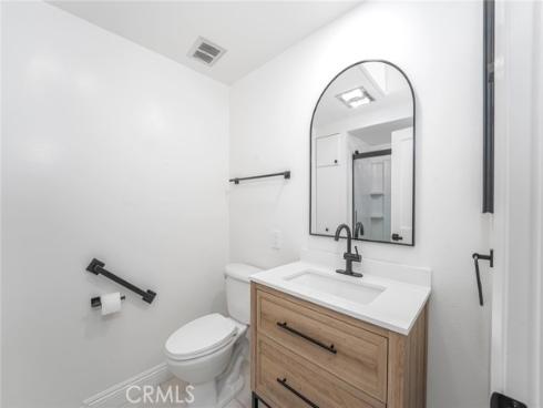 803  Ronda Mendoza  N , Laguna Woods, CA