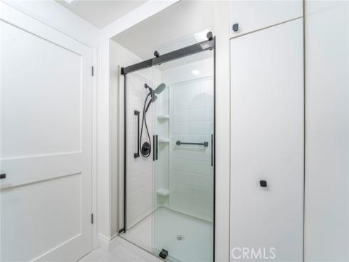 803  Ronda Mendoza  N , Laguna Woods, CA