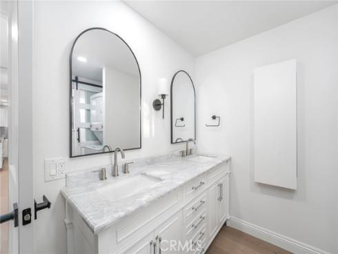 803  Ronda Mendoza  N , Laguna Woods, CA