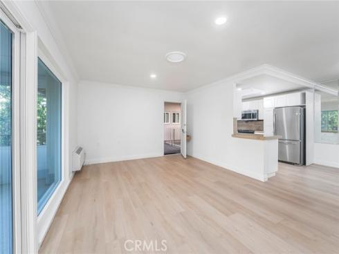 803  Ronda Mendoza  N , Laguna Woods, CA