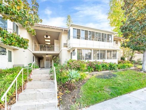 803  Ronda Mendoza  N , Laguna Woods, CA