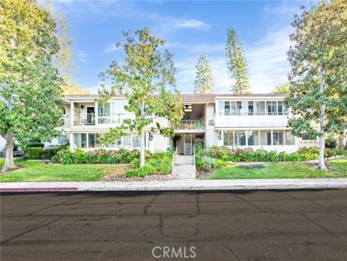 803  Ronda Mendoza  N , Laguna Woods, CA