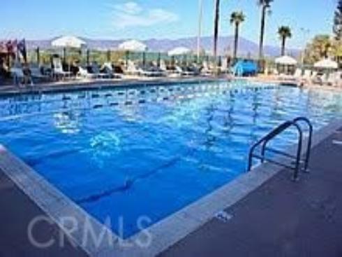 803  Ronda Mendoza  N , Laguna Woods, CA