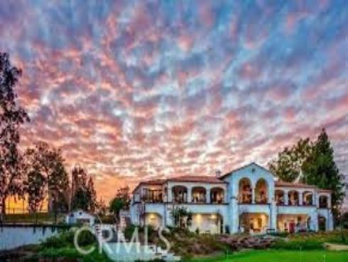 803  Ronda Mendoza  N , Laguna Woods, CA