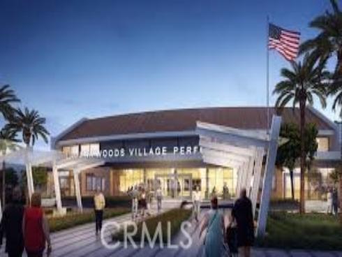 803  Ronda Mendoza  N , Laguna Woods, CA