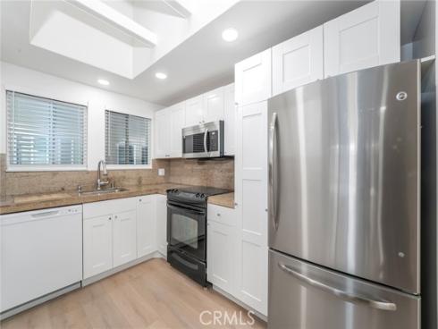 803  Ronda Mendoza  N , Laguna Woods, CA