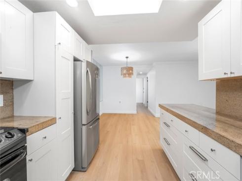 803  Ronda Mendoza  N , Laguna Woods, CA