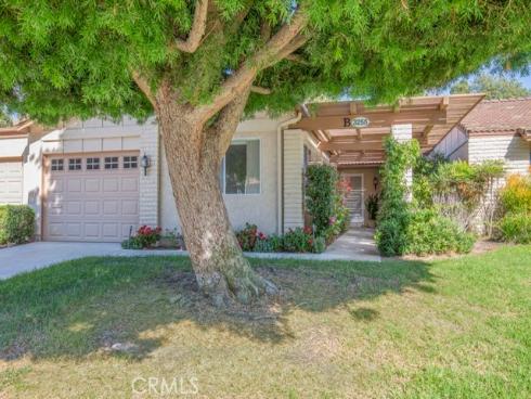 3255  San Amadeo  B , Laguna Woods, CA