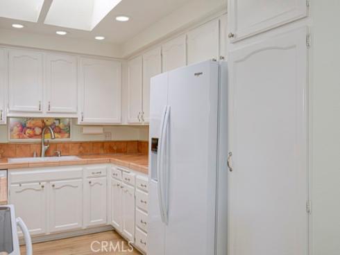 3255  San Amadeo  B , Laguna Woods, CA