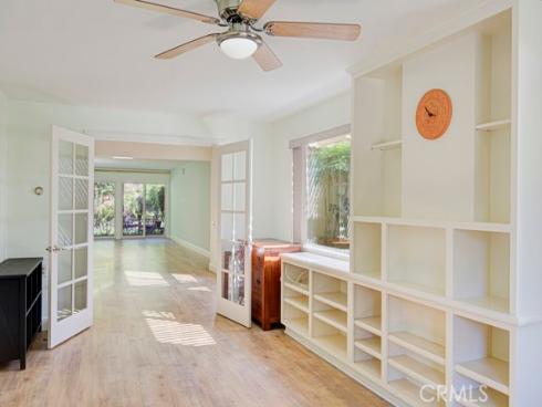 3255  San Amadeo  B , Laguna Woods, CA