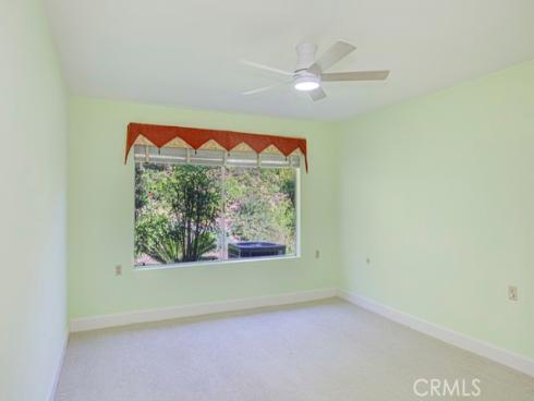 3255  San Amadeo  B , Laguna Woods, CA