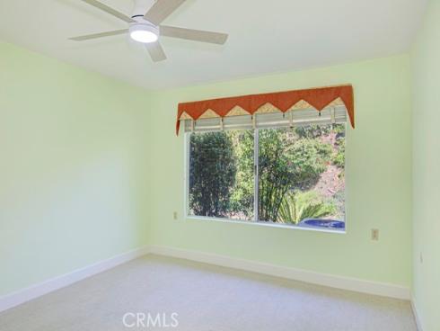 3255  San Amadeo  B , Laguna Woods, CA