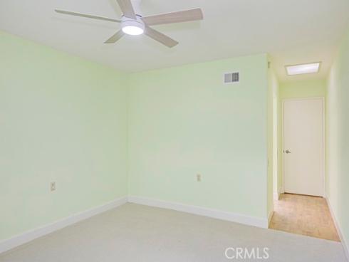 3255  San Amadeo  B , Laguna Woods, CA