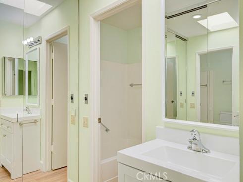 3255  San Amadeo  B , Laguna Woods, CA