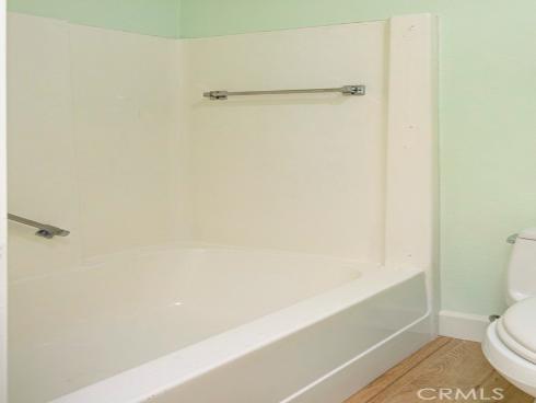 3255  San Amadeo  B , Laguna Woods, CA