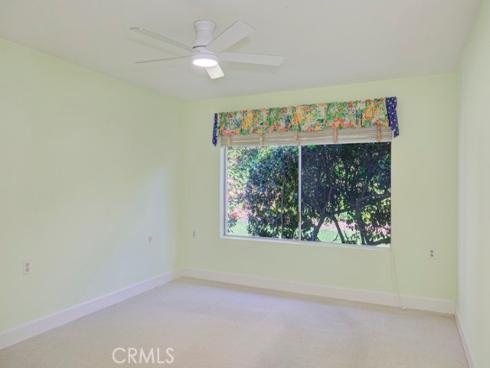 3255  San Amadeo  B , Laguna Woods, CA