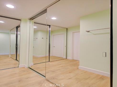 3255  San Amadeo  B , Laguna Woods, CA