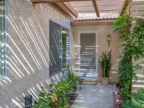 3255  San Amadeo  B , Laguna Woods, CA