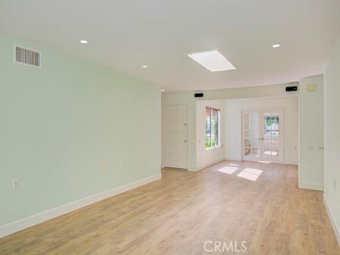 3255  San Amadeo  B , Laguna Woods, CA